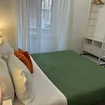 Holidays Rattazzi 3* La Spezia