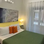 Holidays Rattazzi 3*