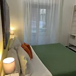 Holidays Rattazzi 3* La Spezia