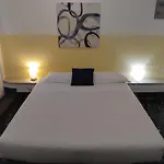 Holidays Rattazzi 3*