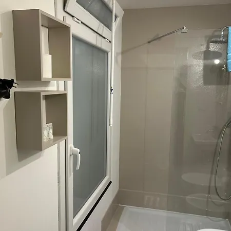 Affittacamere Holidays Rattazzi 3*