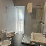Holidays Rattazzi بيت ضيافة 3*