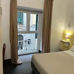 Holidays Rattazzi 3*