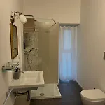 Holidays Rattazzi بيت ضيافة لا سبيتسْيا