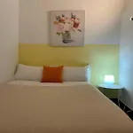 Holidays Rattazzi بيت ضيافة
