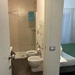 Holidays Rattazzi بيت ضيافة