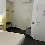 بيت ضيافة Holidays Rattazzi