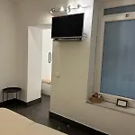 Holidays Rattazzi بيت ضيافة