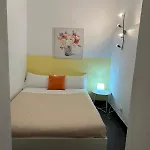 بيت ضيافة Holidays Rattazzi 3*