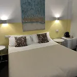 Holidays Rattazzi بيت ضيافة