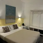Holidays Rattazzi بيت ضيافة لا سبيتسْيا