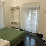 Holidays Rattazzi بيت ضيافة 3*