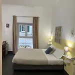 Holidays Rattazzi بيت ضيافة 3*