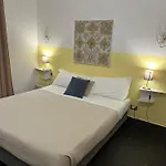 Holidays Rattazzi بيت ضيافة لا سبيتسْيا