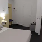 Holidays Rattazzi بيت ضيافة