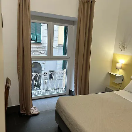 Holidays Rattazzi 3*