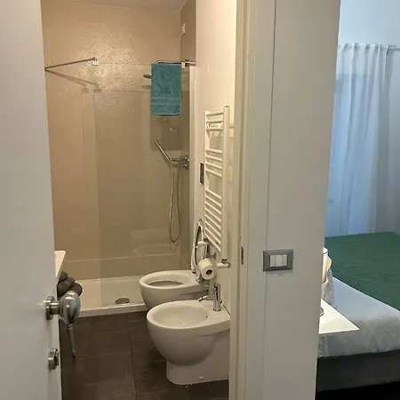 Holidays Rattazzi Konukevi